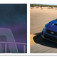 Image for article titled What The Characters Of Yu-Gi-Oh Would Drive In The Year 2020